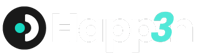HAP-White-1
